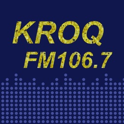 KROQ FM106.7