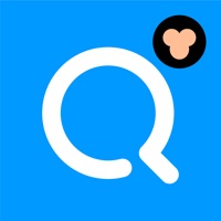 小猿搜题 - 中小学家长辅导和作业检查工具 pour PC