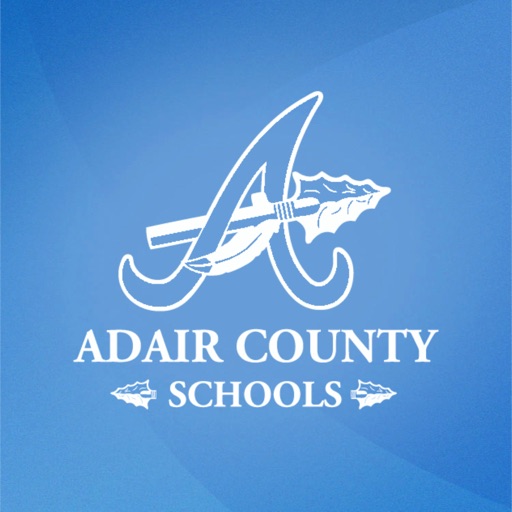 Adair County Schools by Adair County Board of Education