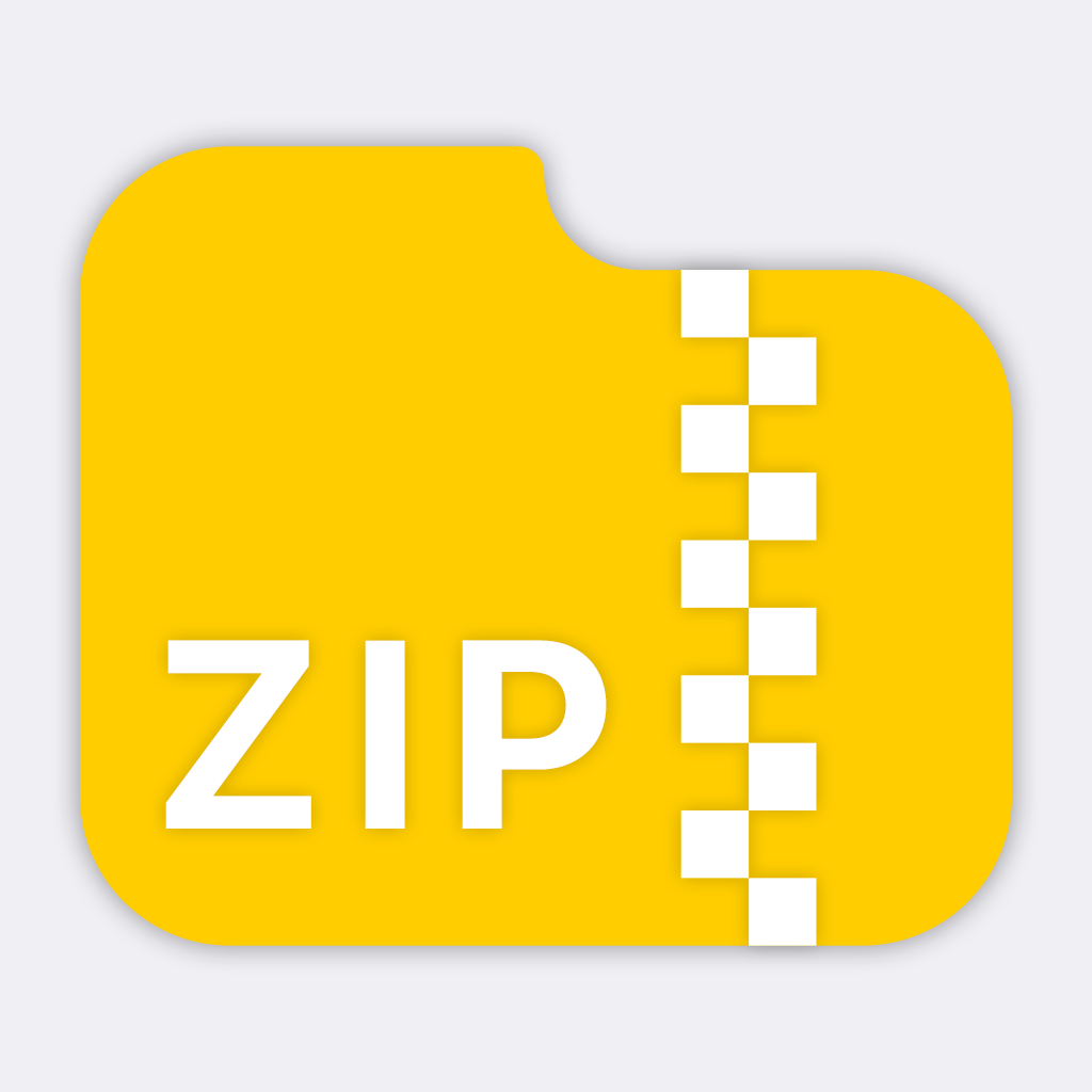 Архив Фотографий Zip