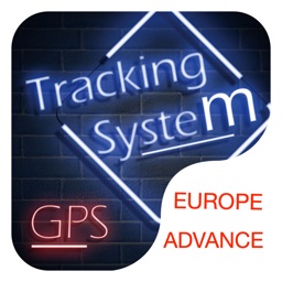 GPS_Tracking_Europe(Advanced)