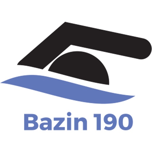 Bazin 190