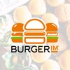 BurgerIM NY