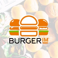 BurgerIM NY