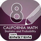 Top 29 Education Apps Like 8th Statistics & Probability - Best Alternatives