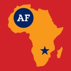 Top 17 Education Apps Like SuperFlash Africa - Best Alternatives