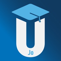 EduPam pour PC