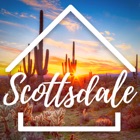 Scottsdale Luxury Real Estate