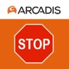 Arcadis SWA