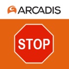 Top 7 Business Apps Like Arcadis SWA - Best Alternatives