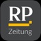 **** Die App der Rheinischen Post ****