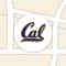 Need to lookup an UC Berkeley building code