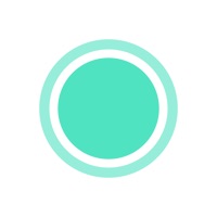 Live Photo Gif Video