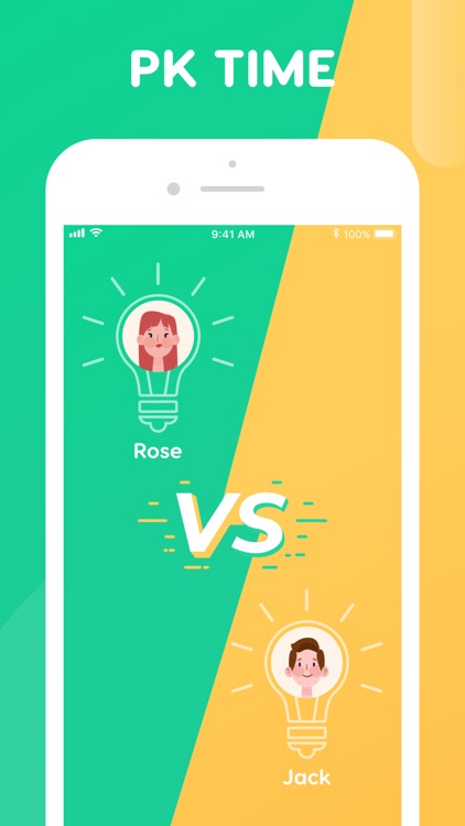 Daily Trivia Crack - Quiz Time