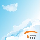 Top 15 Education Apps Like Cockpit4u B777 - Best Alternatives