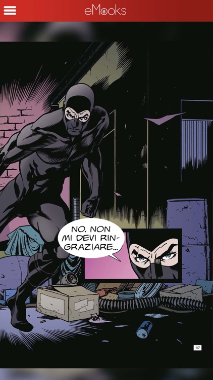 eMooks: amplifica la lettura screenshot-3