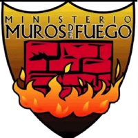Radio Muros De Fuego pour PC