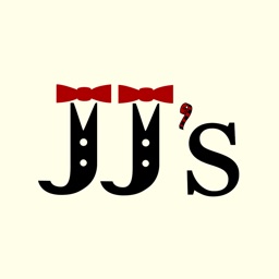 JJS Tailor HK