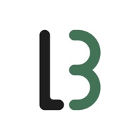 Lubi inc
