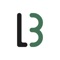 LUBI is a lineup accelerating system using technology to simplify ordering and delivering goods