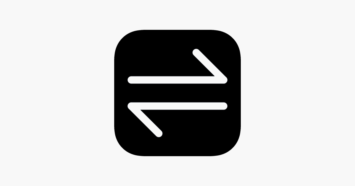 best-currency-unit-converter-on-the-app-store