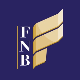 FNB Paducah