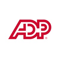 ADP app not working? crashes or has problems?