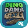 Dino Dana Dino Quest