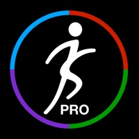 jS Run Pro - Running Tracker