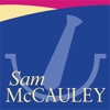 Sam McCauleys Beauty Salon