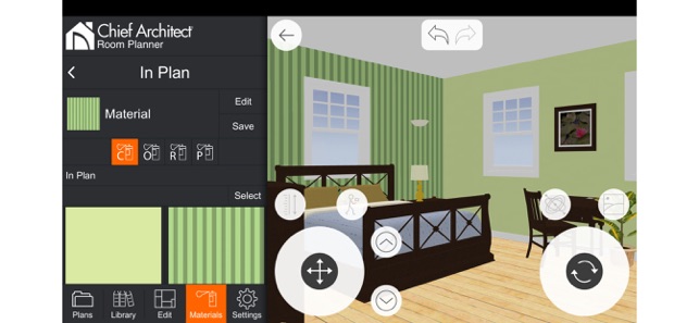 Room Planner LE Home Design(圖2)-速報App