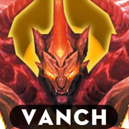 VanchCard