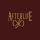 After Life Bar Exchange
