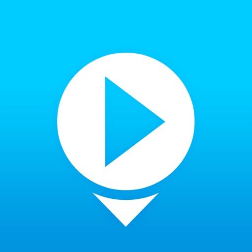 Video Saver PRO+ Cloud Drive Video Saver PRO+ Cloud Drive