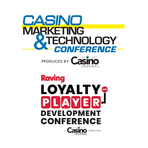 Casino Marketing & Technology