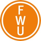 FWU-Mediaplayer