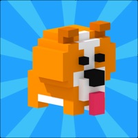 Breaky Pop Breakout Adventure