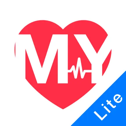 My Heartbeat Lite Cheats