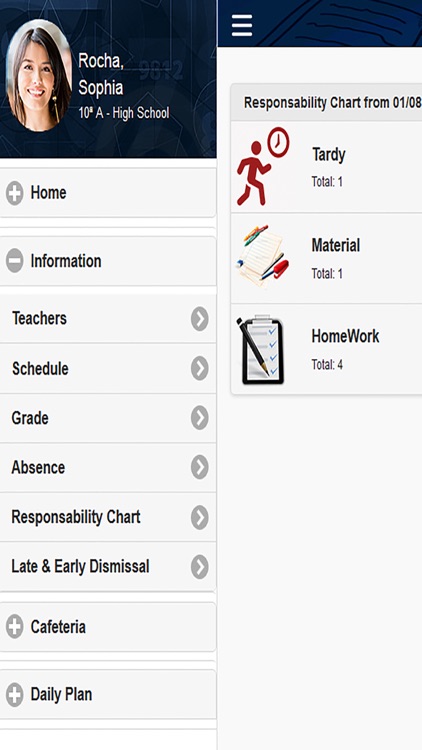 SantAnna International School