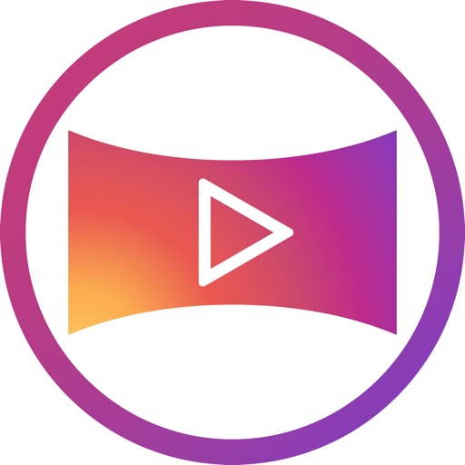 PanoraVideo for Instagram Download