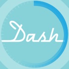 Dash - Visual Cooking Timer
