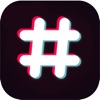TikUp+: Auto Tag App for Photo