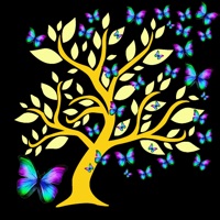 Endometriosis Diary pour PC