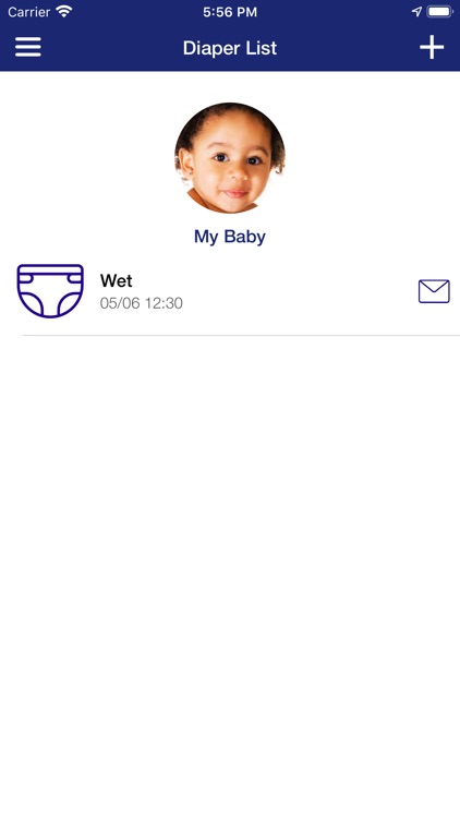 Wellbabys screenshot-5