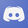 Discord, Inc. - Discord - Talk, Chat & Hangout  artwork