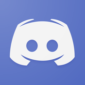 Discord App Reviews User Reviews Of Discord - weeaboo jones on twitter at roblox rbxdev roblox forums