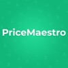 Price Maestro
