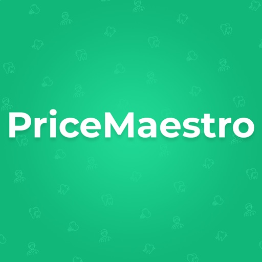 Price Maestro