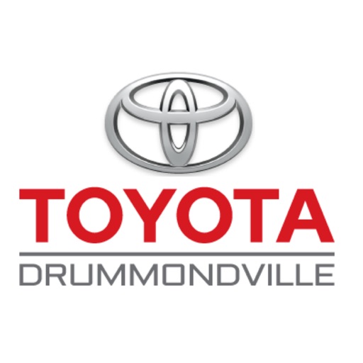 Toyota Drummondville