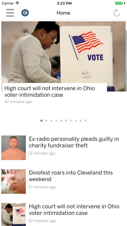 cleveland.com